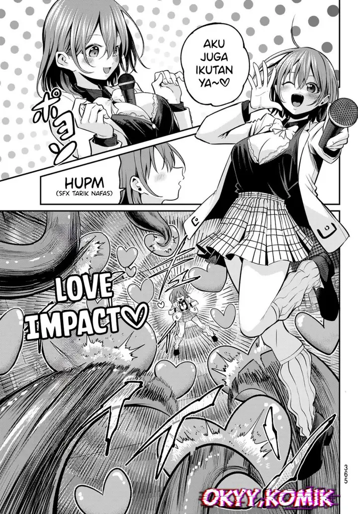 image-komik-irozuku-monochrome-chapter-27-8/25