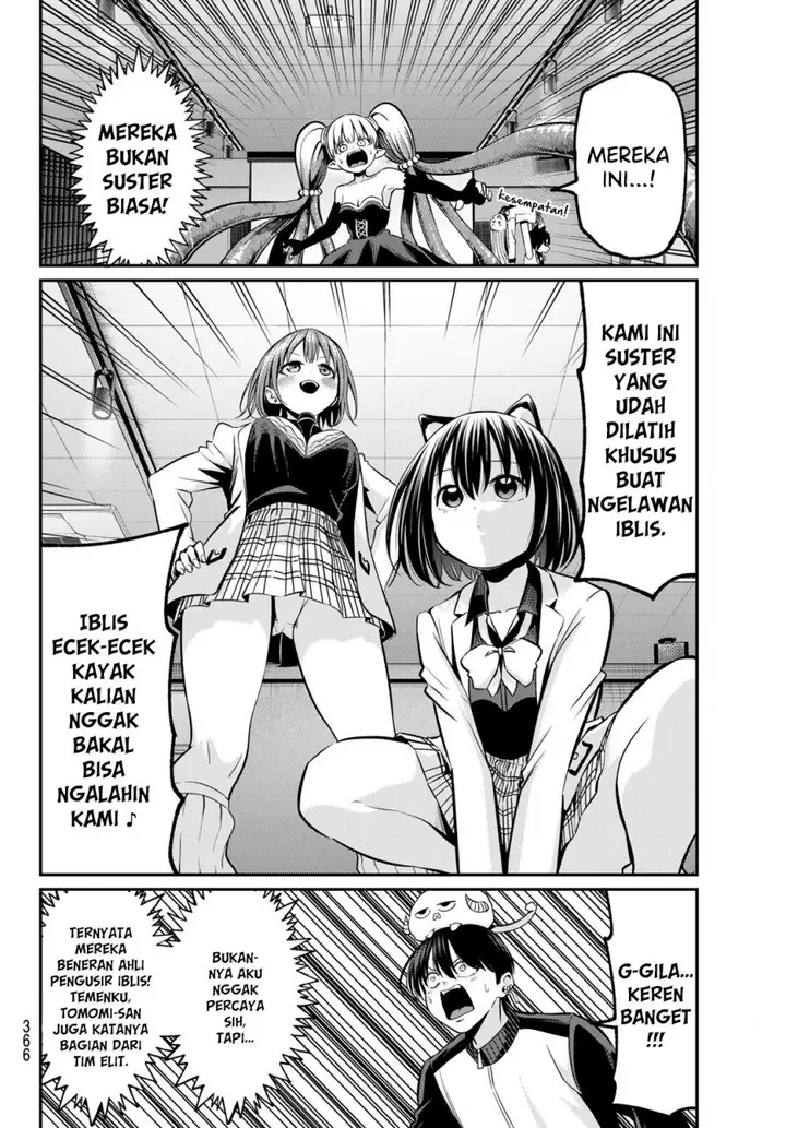 image-komik-irozuku-monochrome-chapter-27-9/25