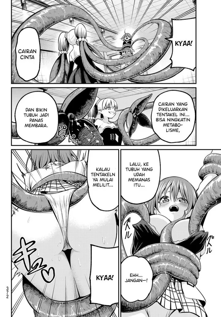 image-komik-irozuku-monochrome-chapter-27-15/25