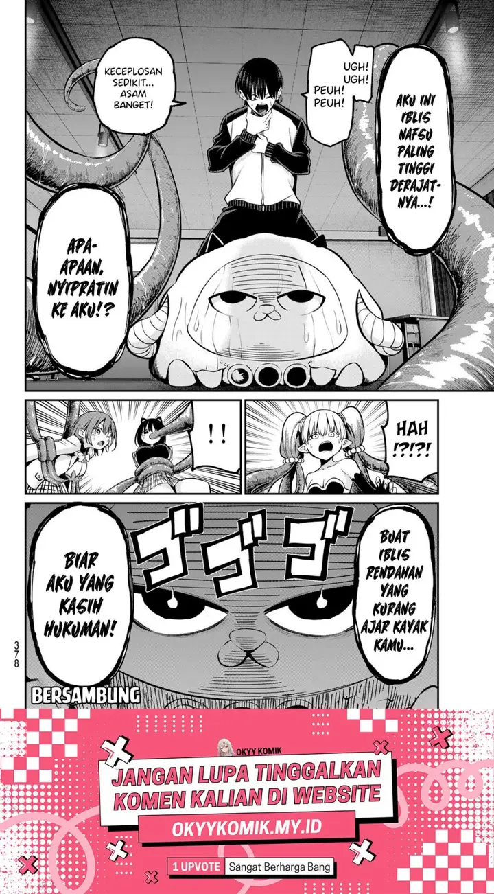 image-komik-irozuku-monochrome-chapter-27-21/25