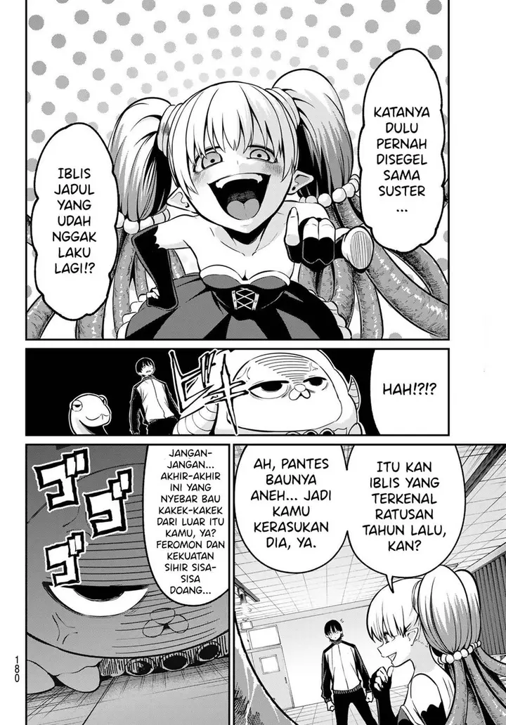 image-komik-irozuku-monochrome-chapter-28-4/26