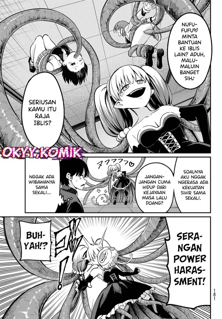 image-komik-irozuku-monochrome-chapter-28-5/26
