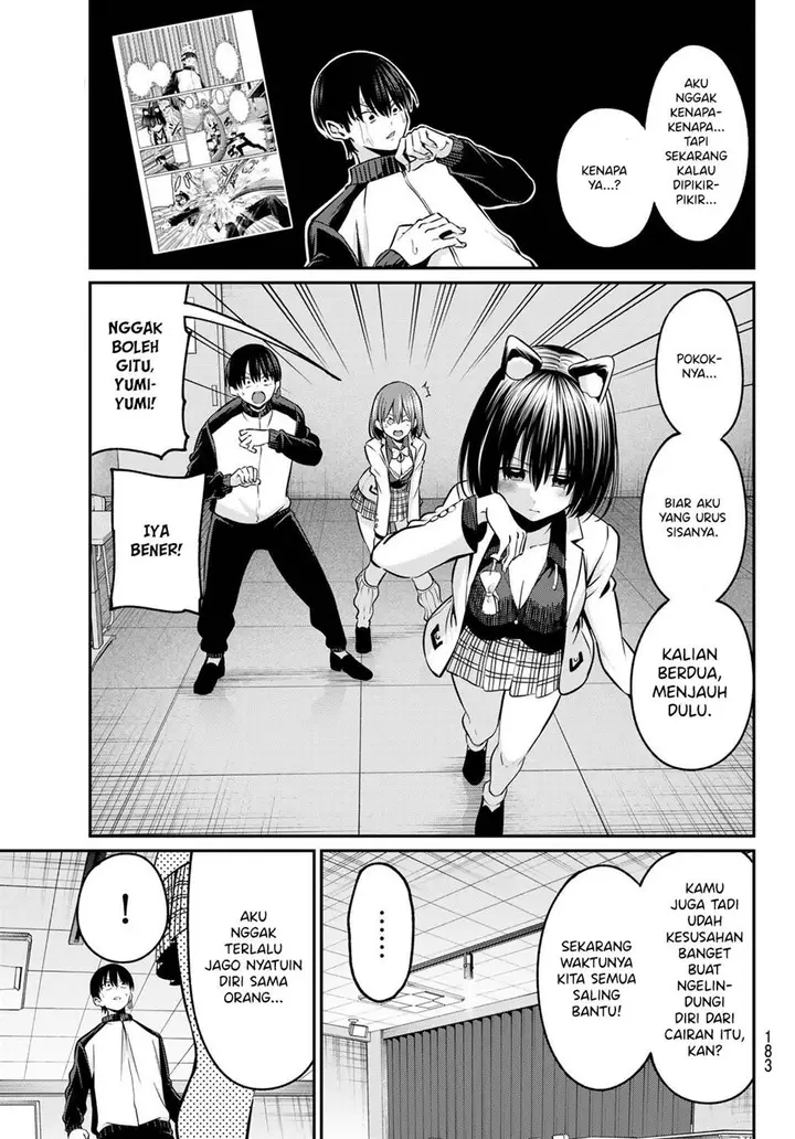 image-komik-irozuku-monochrome-chapter-28-7/26