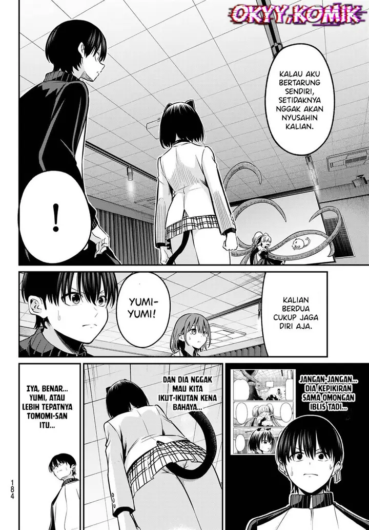 image-komik-irozuku-monochrome-chapter-28-8/26