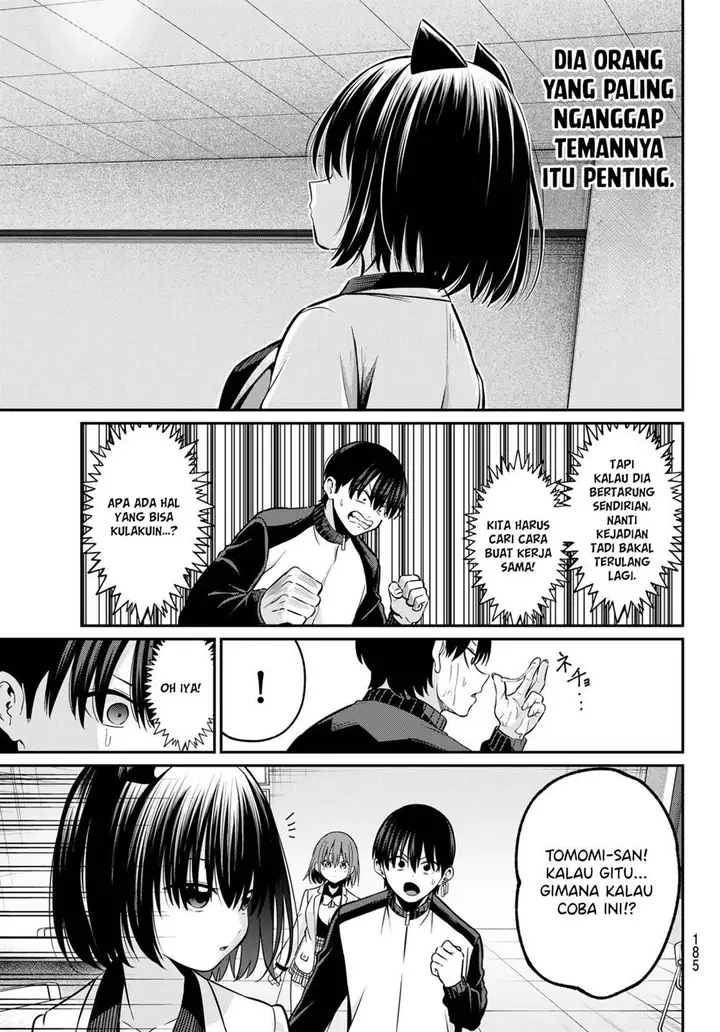 image-komik-irozuku-monochrome-chapter-28-9/26