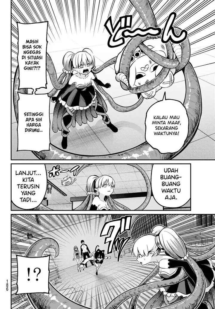 image-komik-irozuku-monochrome-chapter-28-10/26