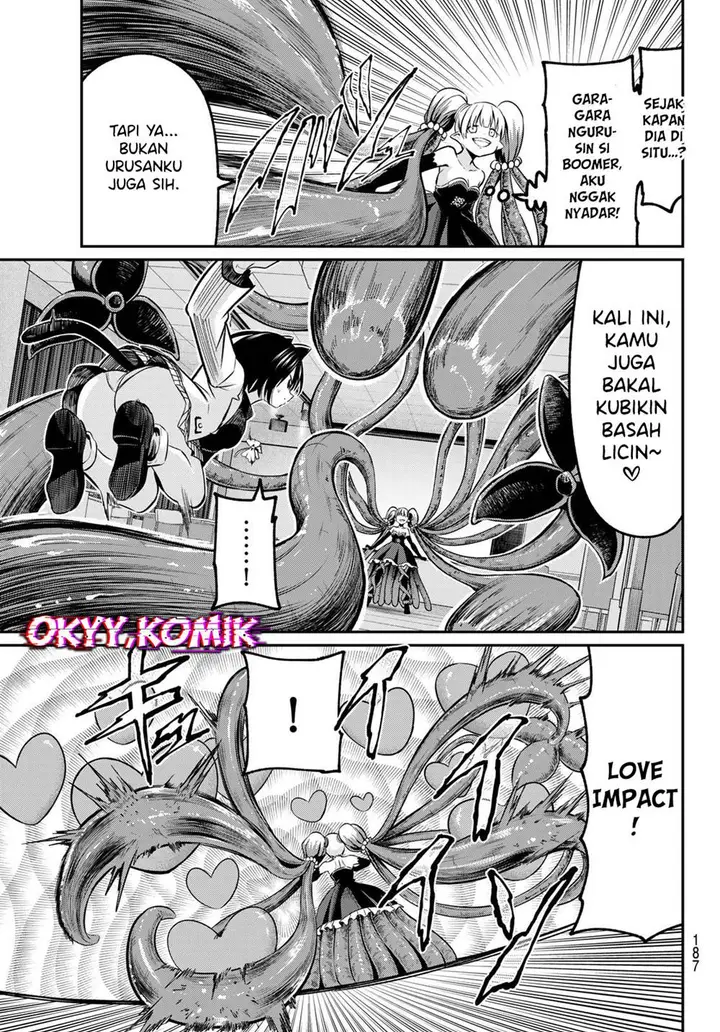 image-komik-irozuku-monochrome-chapter-28-11/26