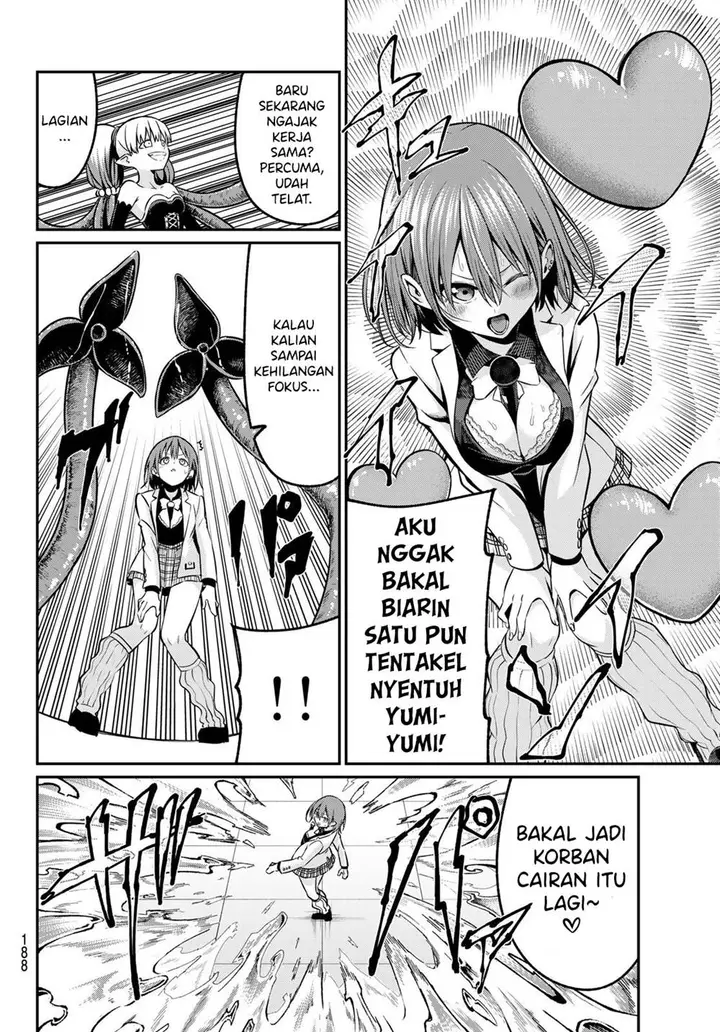 image-komik-irozuku-monochrome-chapter-28-12/26