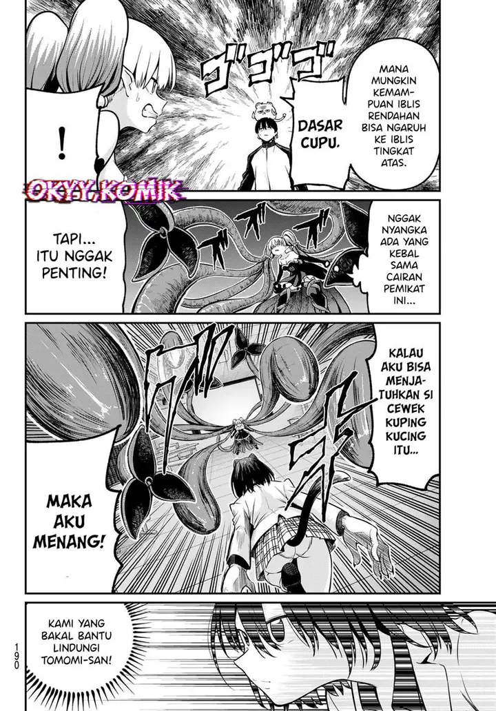 image-komik-irozuku-monochrome-chapter-28-14/26