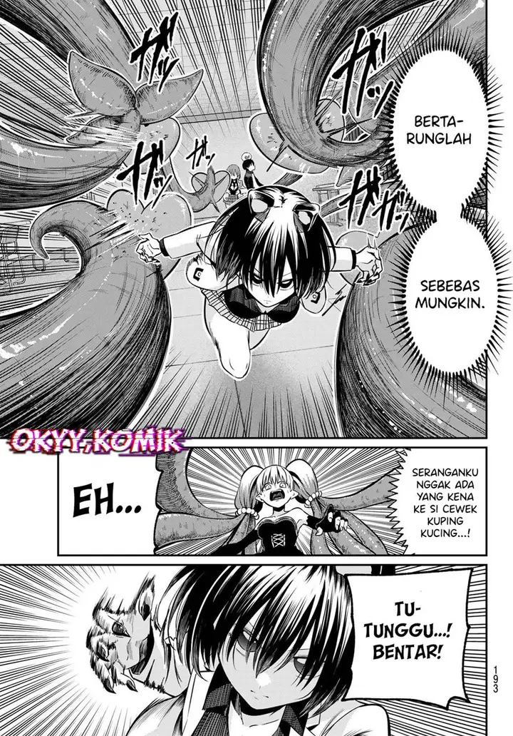 image-komik-irozuku-monochrome-chapter-28-17/26