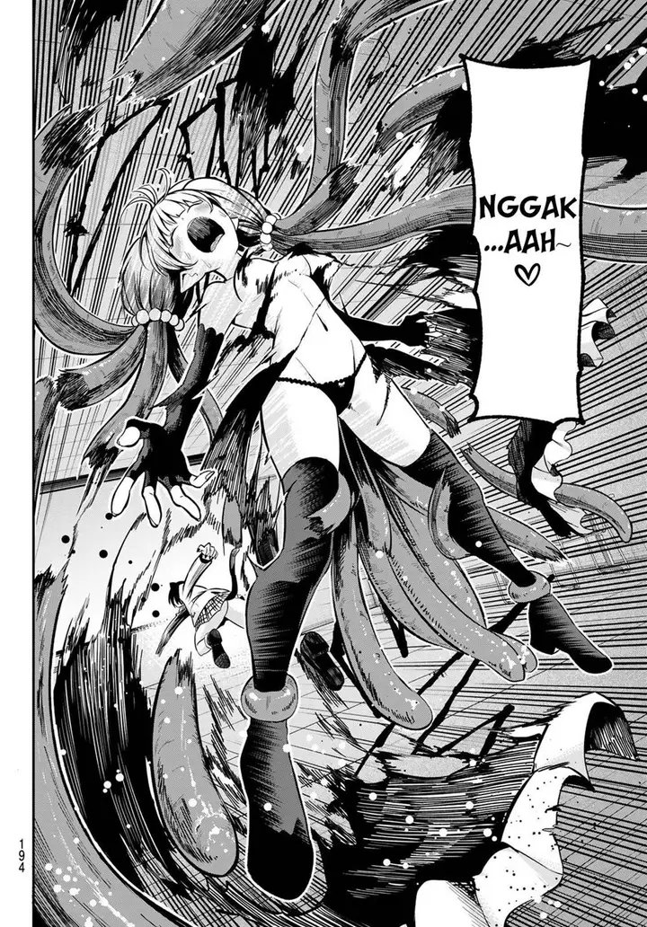 image-komik-irozuku-monochrome-chapter-28-18/26
