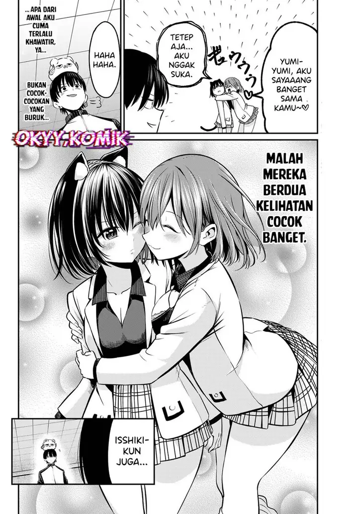 image-komik-irozuku-monochrome-chapter-28-20/26