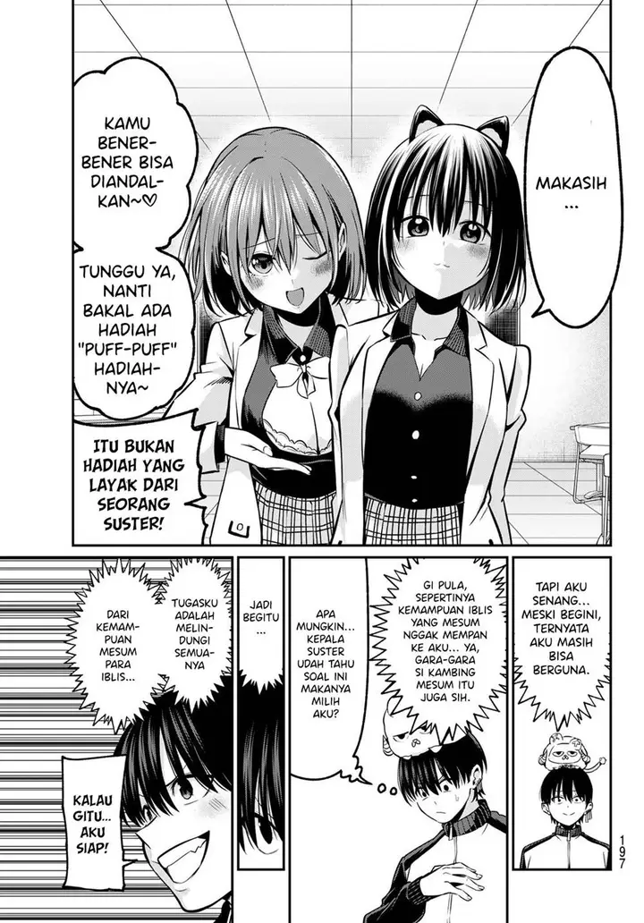 image-komik-irozuku-monochrome-chapter-28-21/26