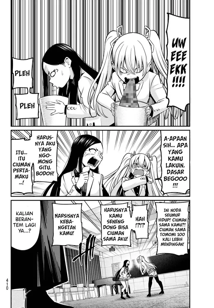 image-komik-irozuku-monochrome-chapter-29-3/24