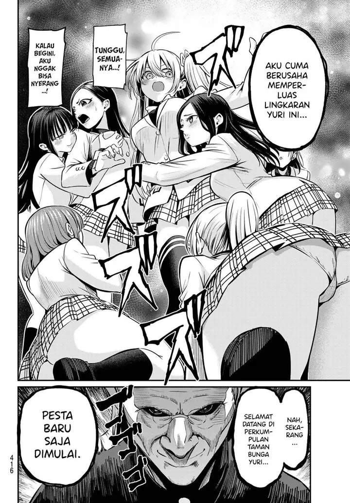 image-komik-irozuku-monochrome-chapter-29-9/24