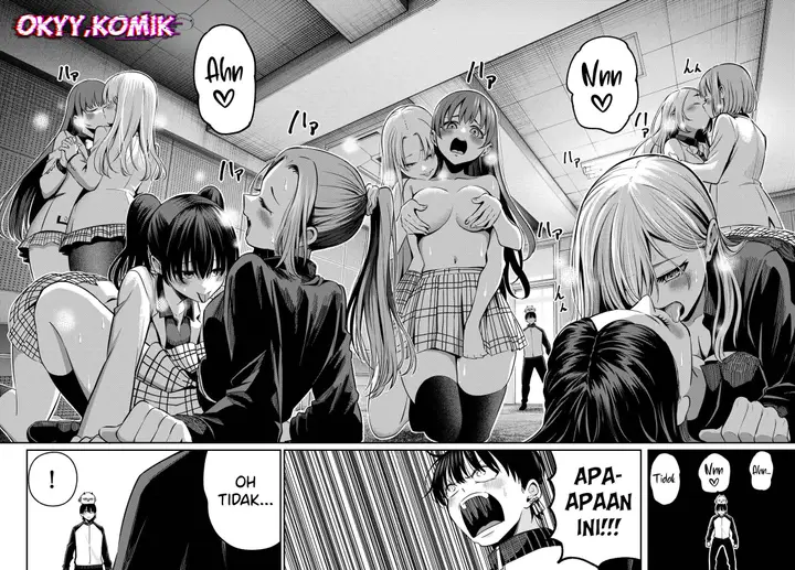 image-komik-irozuku-monochrome-chapter-29-11/24