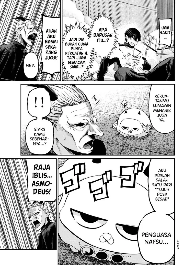 image-komik-irozuku-monochrome-chapter-29-15/24