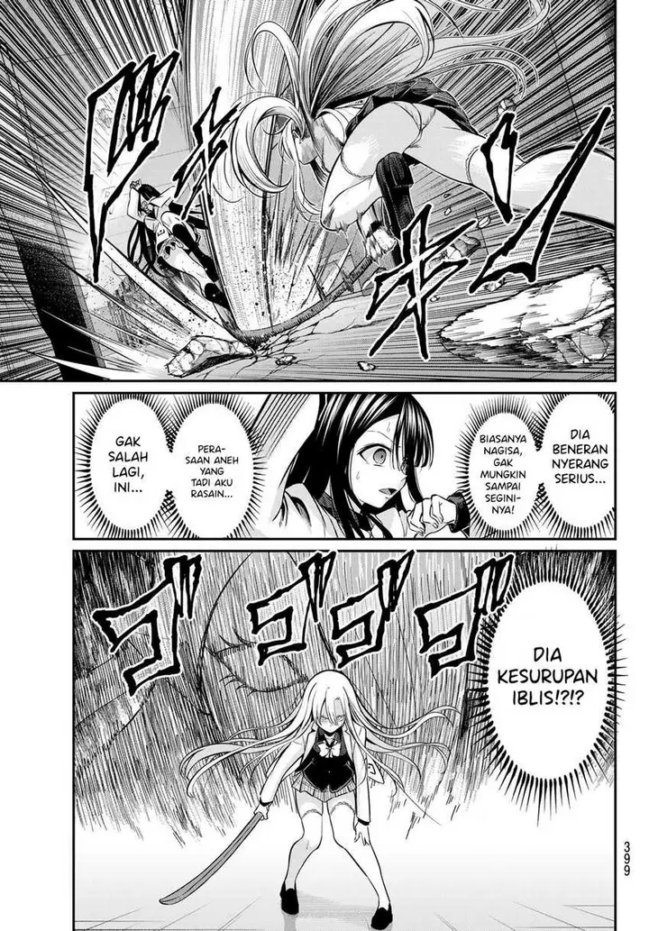 image-komik-irozuku-monochrome-chapter-31-6/24
