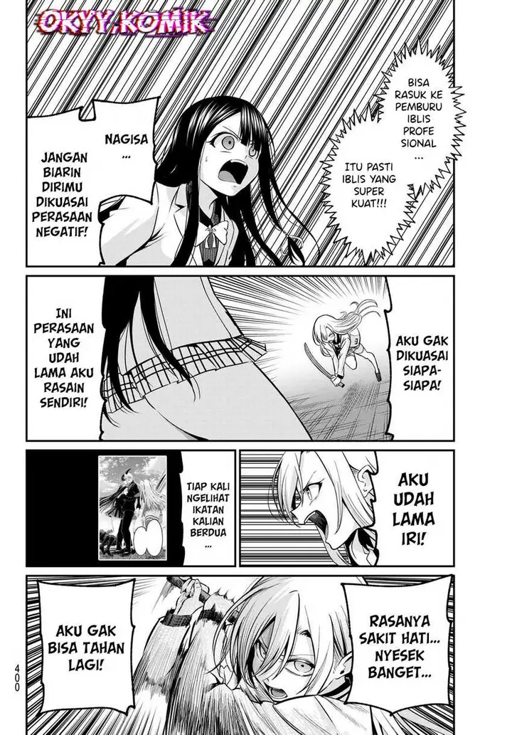 image-komik-irozuku-monochrome-chapter-31-7/24