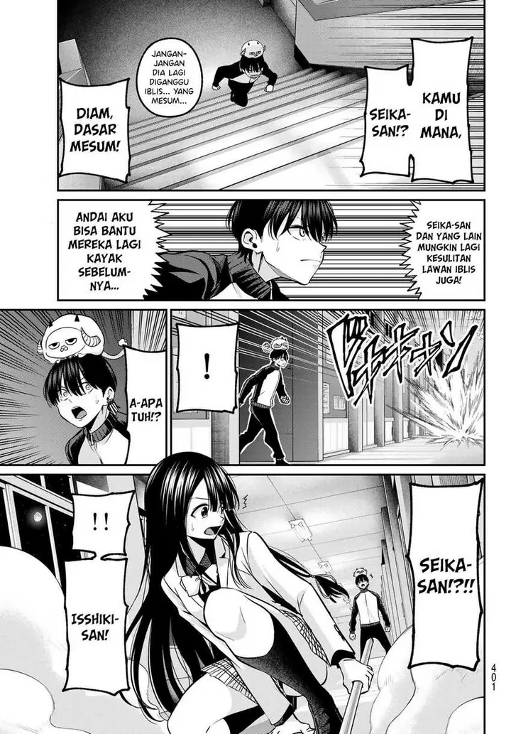 image-komik-irozuku-monochrome-chapter-31-8/24