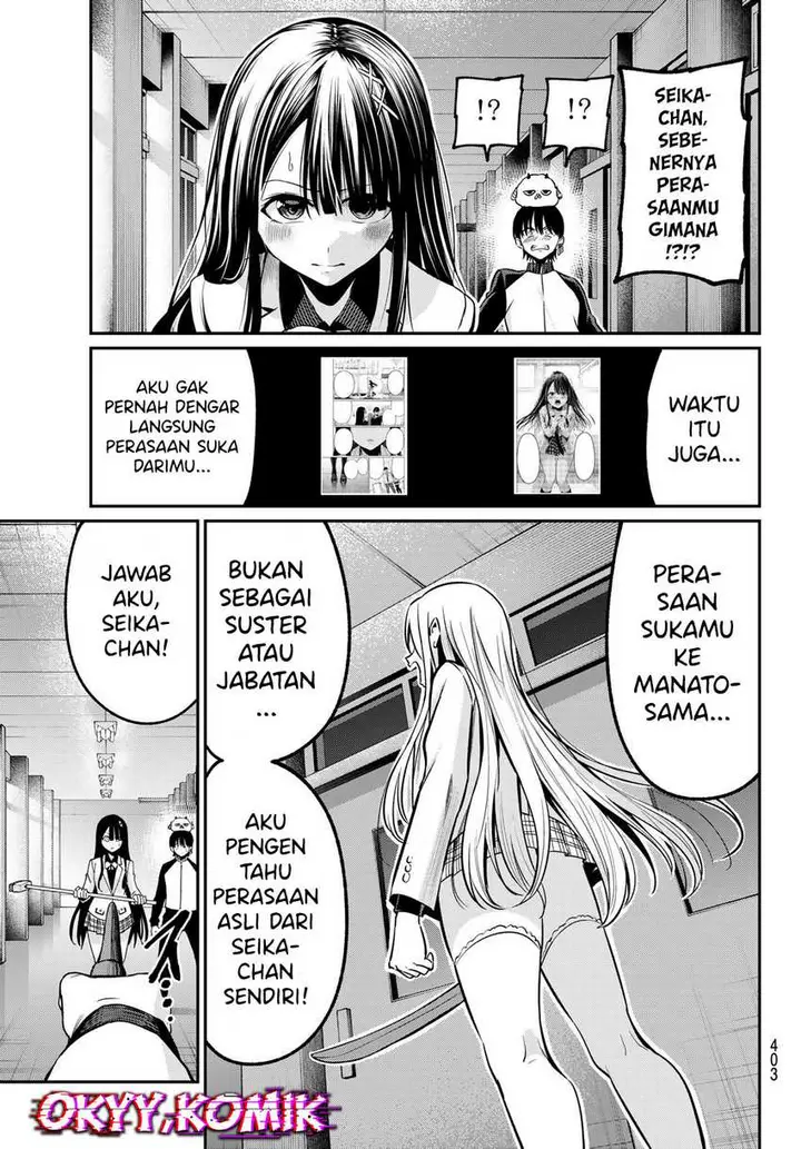 image-komik-irozuku-monochrome-chapter-31-10/24
