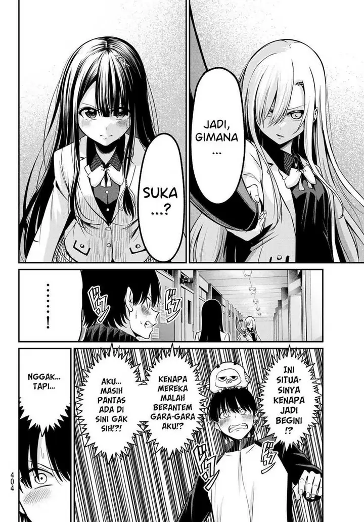 image-komik-irozuku-monochrome-chapter-31-11/24