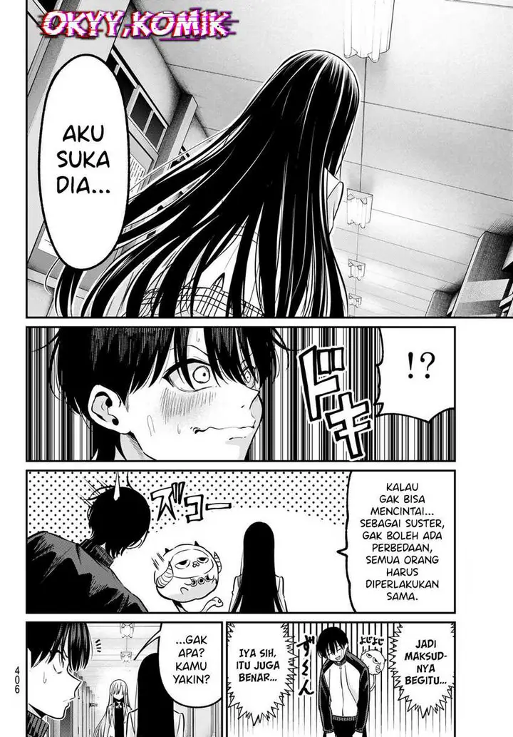 image-komik-irozuku-monochrome-chapter-31-13/24