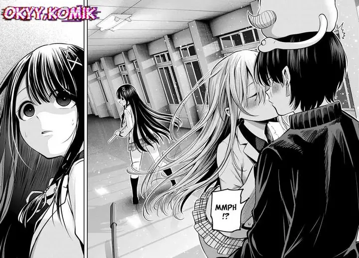 image-komik-irozuku-monochrome-chapter-31-15/24