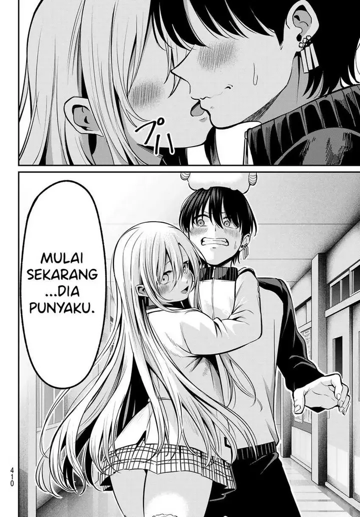 image-komik-irozuku-monochrome-chapter-31-16/24