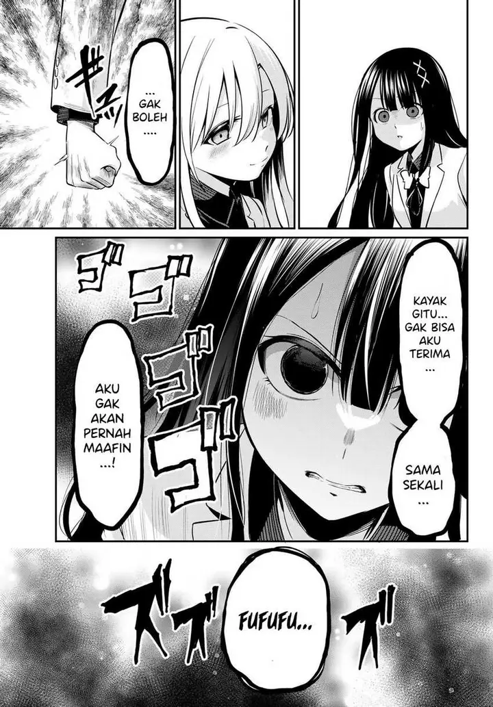 image-komik-irozuku-monochrome-chapter-31-17/24