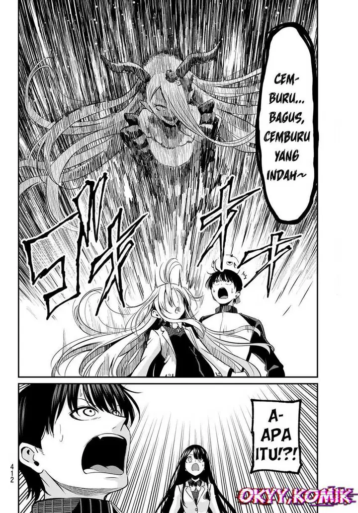 image-komik-irozuku-monochrome-chapter-31-18/24