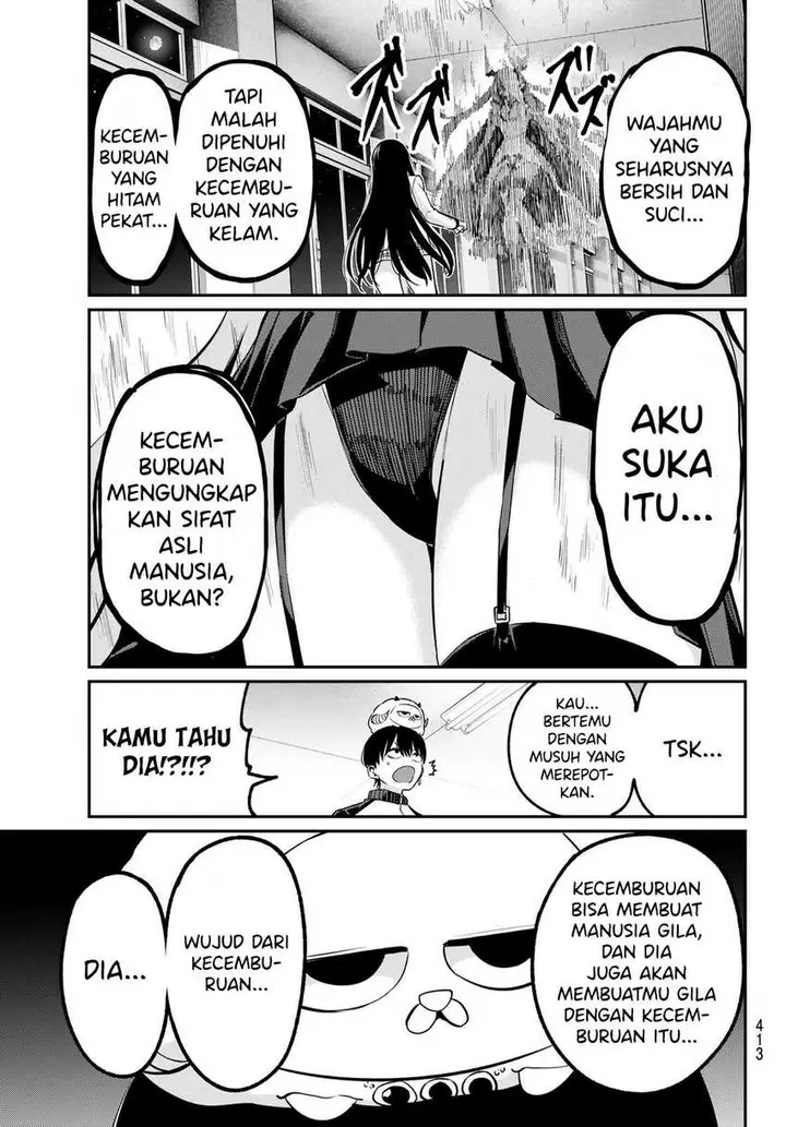 image-komik-irozuku-monochrome-chapter-31-19/24