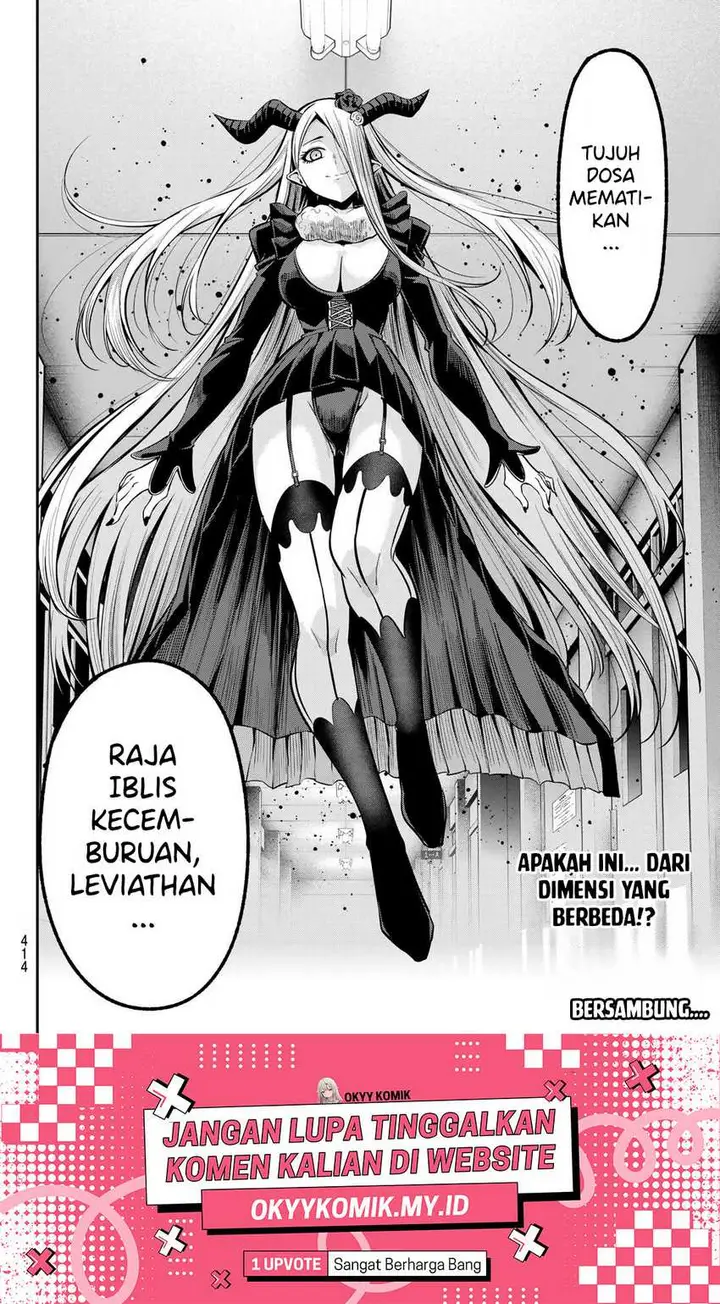 image-komik-irozuku-monochrome-chapter-31-20/24