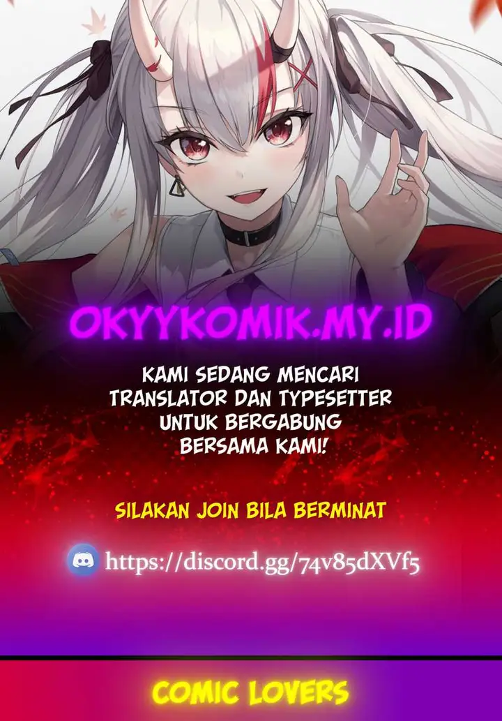 image-komik-irozuku-monochrome-chapter-31-21/24