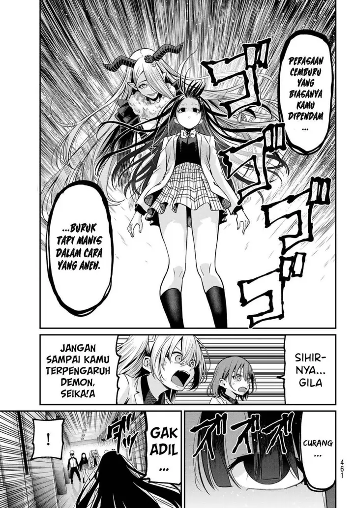 image-komik-irozuku-monochrome-chapter-32-6/25