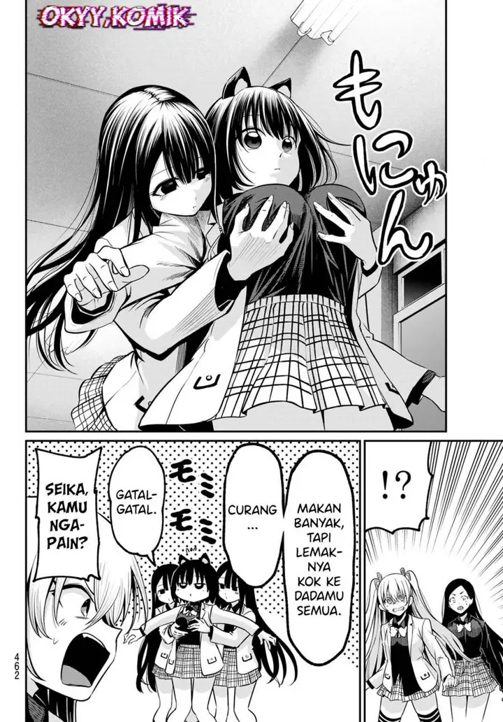 image-komik-irozuku-monochrome-chapter-32-7/25