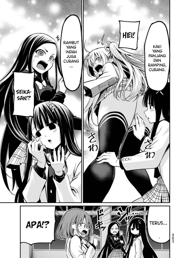 image-komik-irozuku-monochrome-chapter-32-8/25