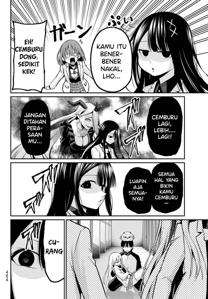 image-komik-irozuku-monochrome-chapter-32-9/25