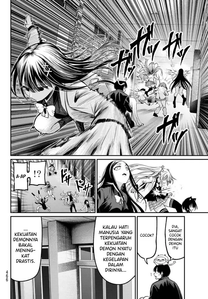 image-komik-irozuku-monochrome-chapter-32-11/25