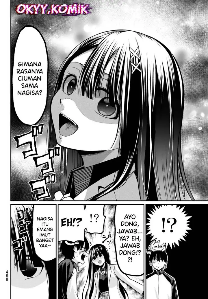 image-komik-irozuku-monochrome-chapter-32-13/25