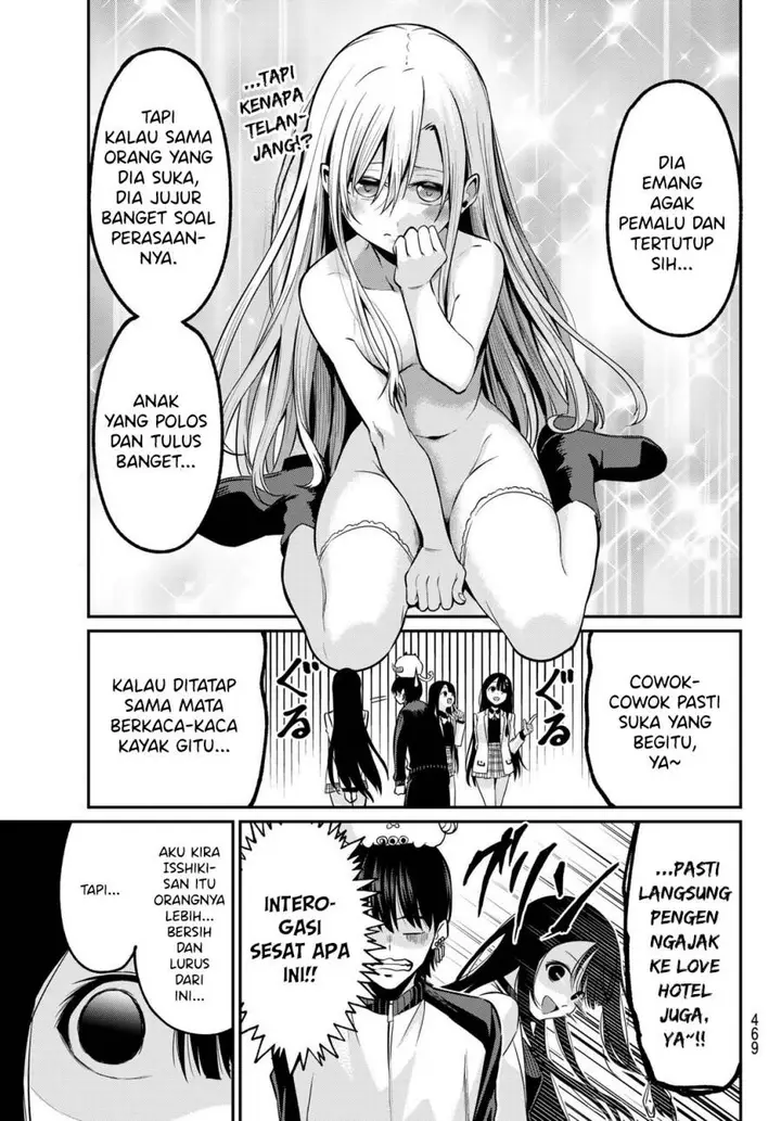 image-komik-irozuku-monochrome-chapter-32-14/25