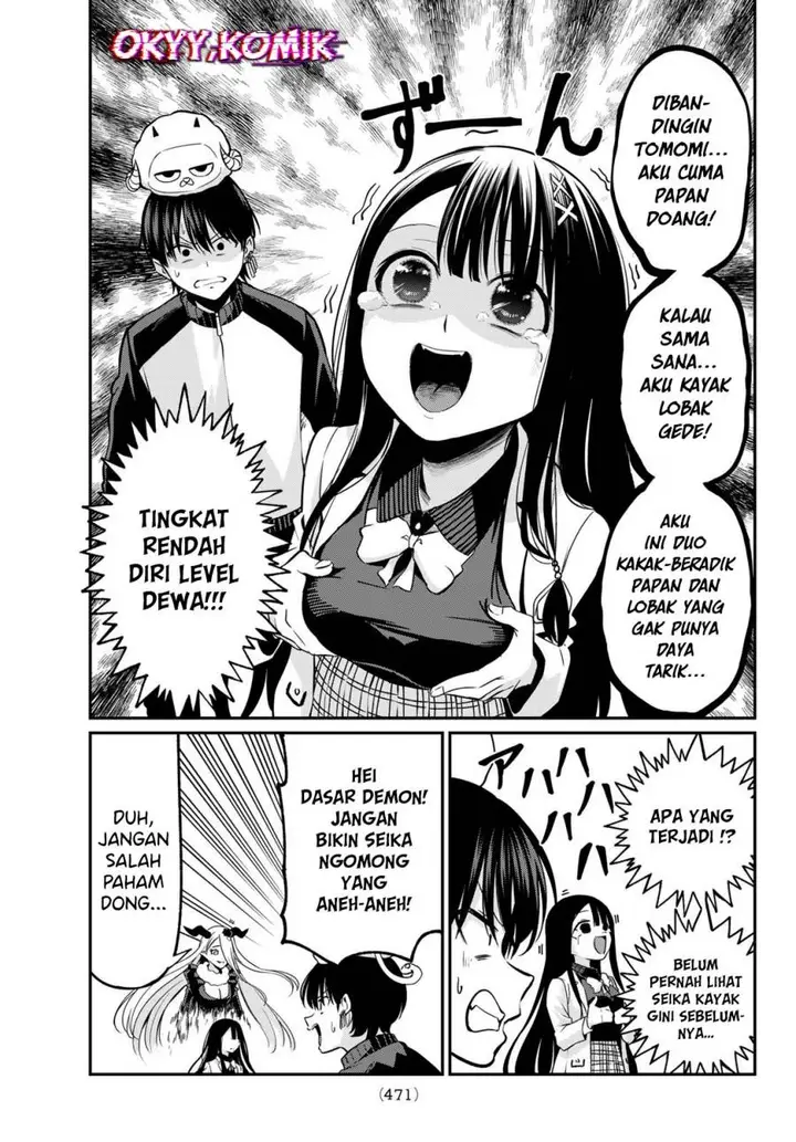image-komik-irozuku-monochrome-chapter-32-16/25
