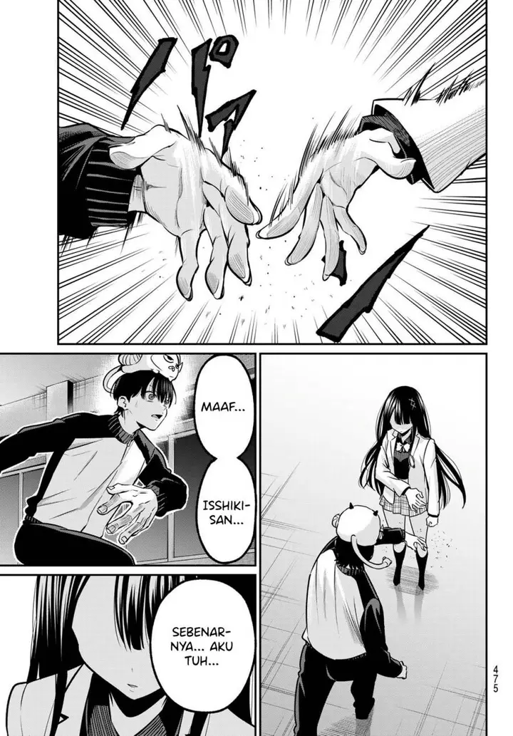 image-komik-irozuku-monochrome-chapter-32-20/25
