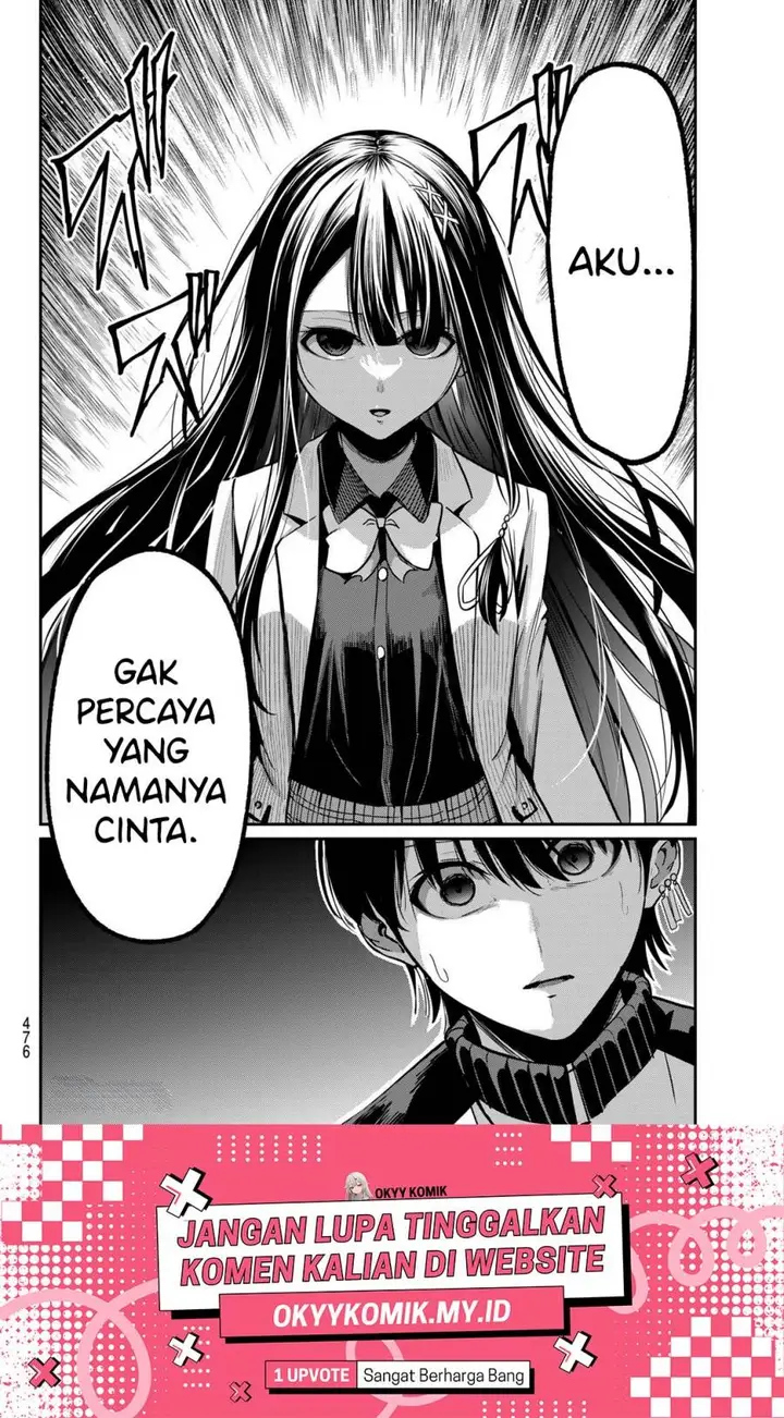 image-komik-irozuku-monochrome-chapter-32-21/25