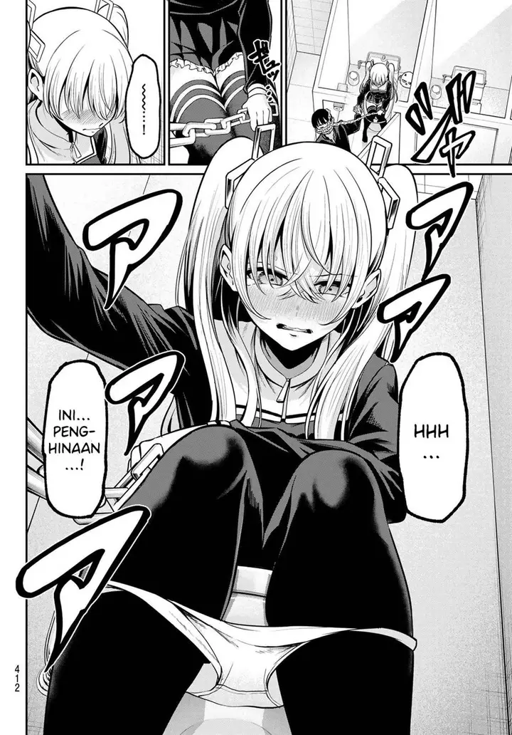 image-komik-irozuku-monochrome-chapter-36-3/25