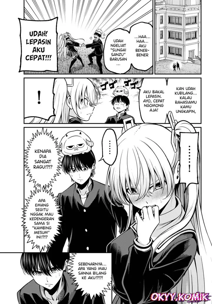 image-komik-irozuku-monochrome-chapter-36-4/25