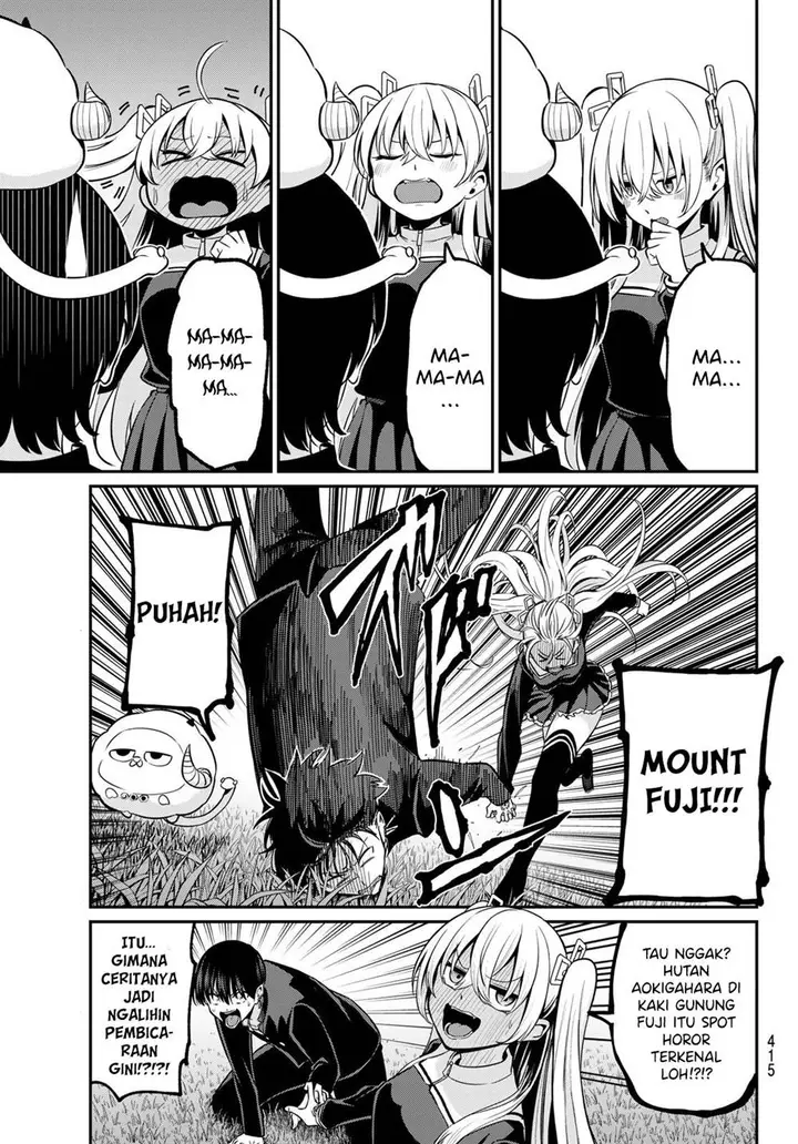 image-komik-irozuku-monochrome-chapter-36-6/25