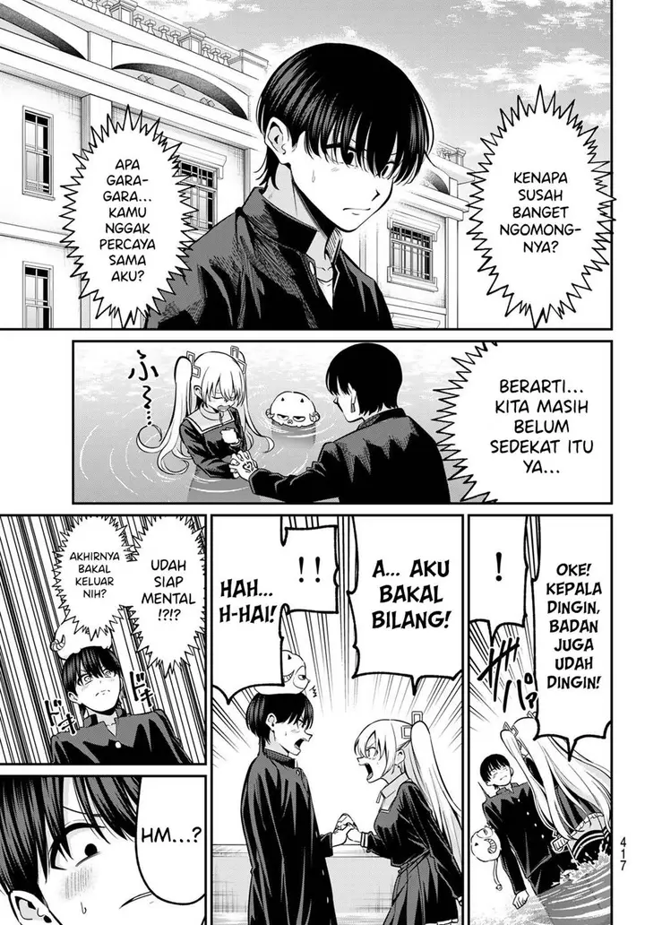 image-komik-irozuku-monochrome-chapter-36-8/25