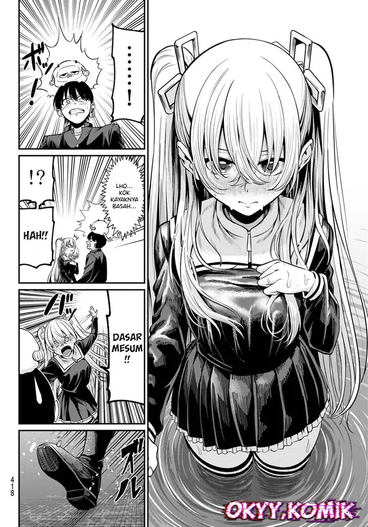 image-komik-irozuku-monochrome-chapter-36-9/25