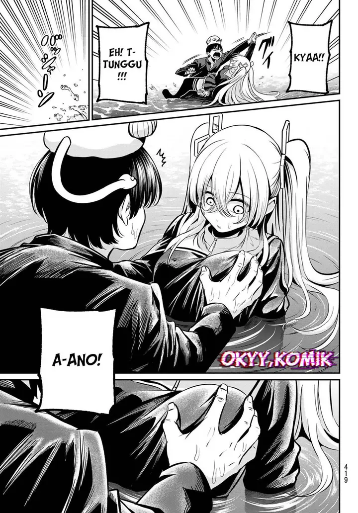 image-komik-irozuku-monochrome-chapter-36-10/25
